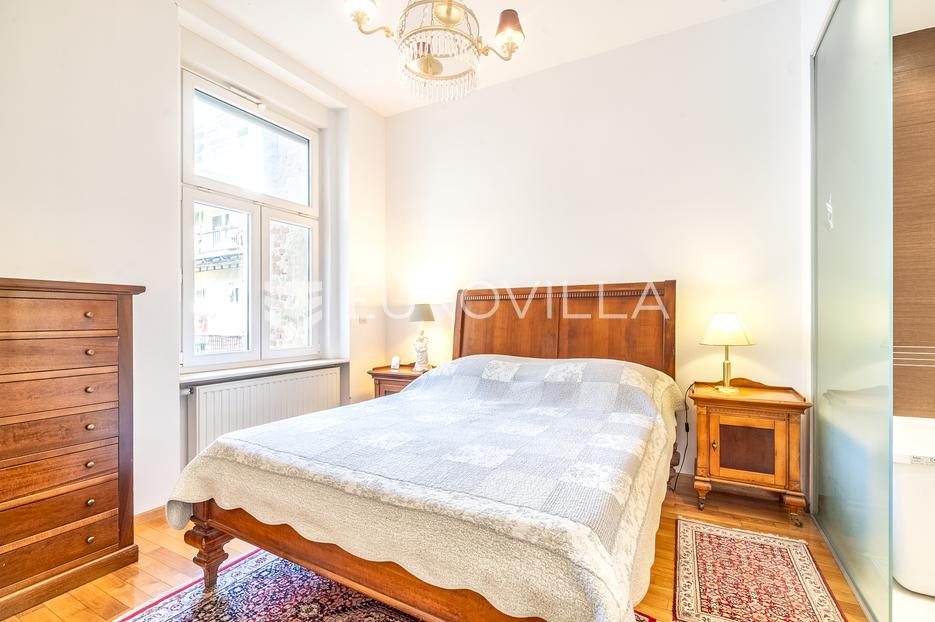 Flat For sale - Donji Grad - foto 5/11