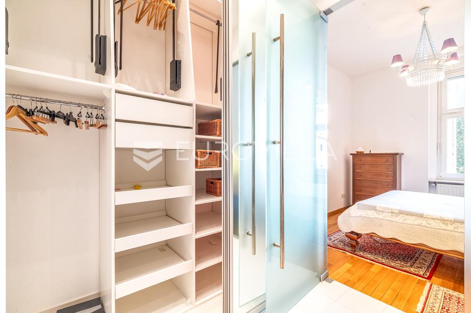Flat For sale -  Donji Grad