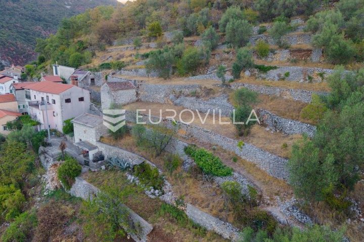 Kuća Na prodaju - Primorsko-goranska Mošćenička Draga - foto 4/18