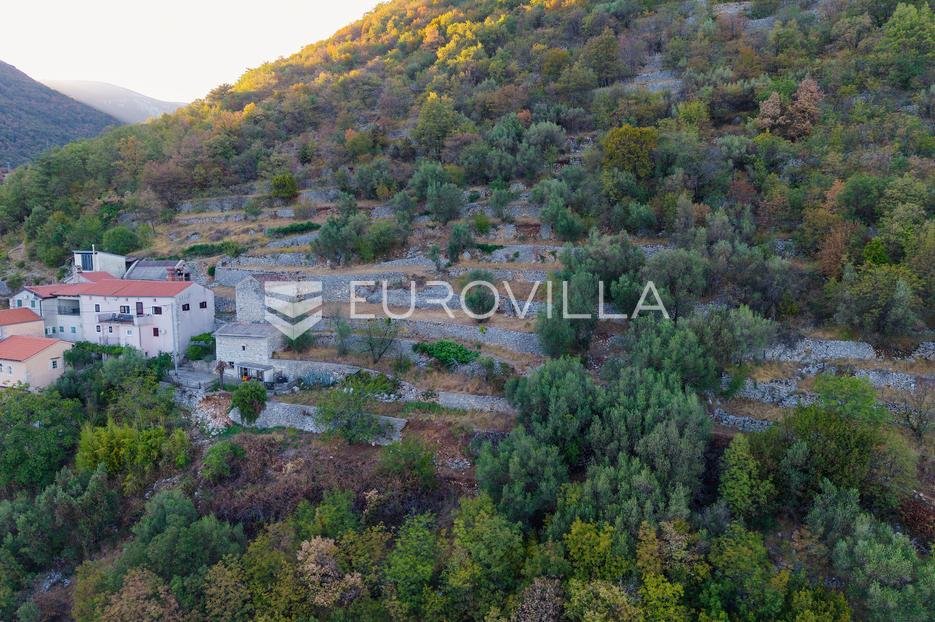 Hiša Na predaj - Primorsko-goranska Mošćenička Draga - foto 3/18