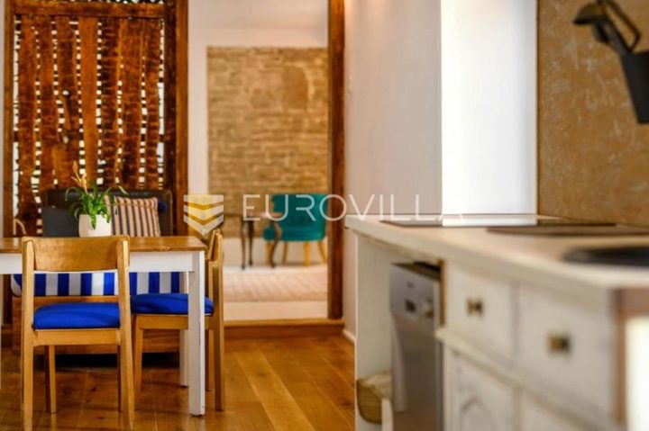 Apartment Zu verkaufen - šibensko-kninska šibenik - foto 2/23