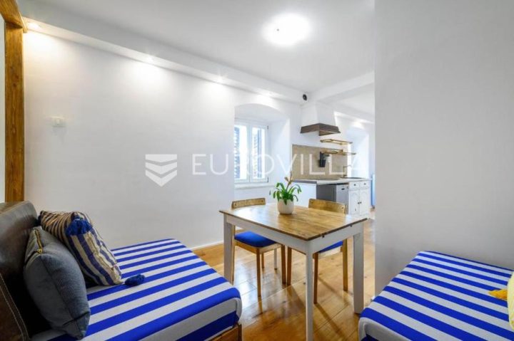 Apartment Zu verkaufen - šibensko-kninska šibenik - foto 3/23