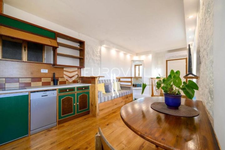 Apartment Zu verkaufen - šibensko-kninska šibenik - foto 4/23