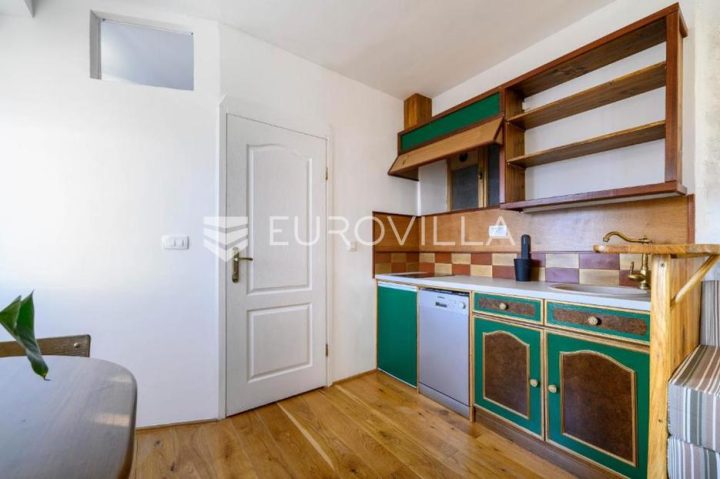 Apartment Zu verkaufen - šibensko-kninska šibenik - foto 5/23