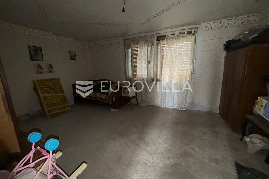 Dům Na prodej -  Trnava