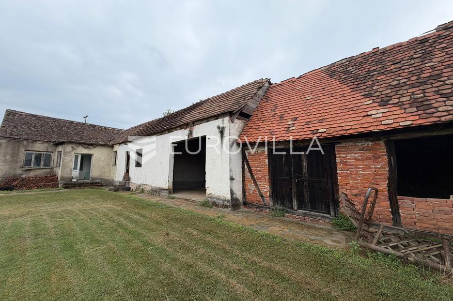 Dům Na prodej -  Trnava