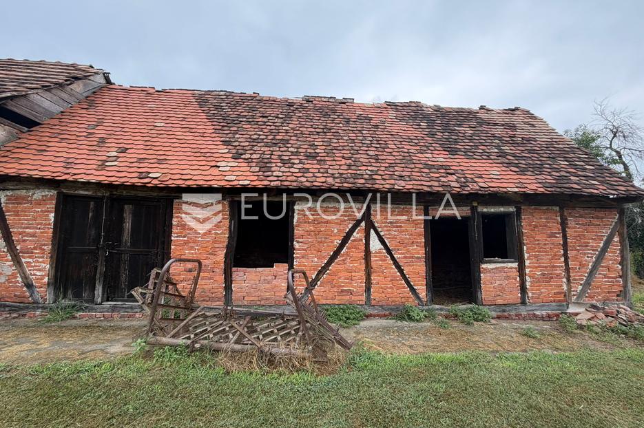Dům Na prodej -  Trnava