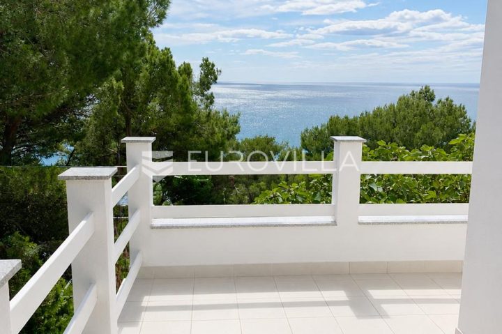 Haus zu verkaufen 142 m² – Martinšćica