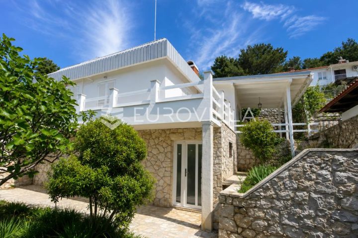 Haus Zu verkaufen - Primorsko-goranska Cres - foto 3/18