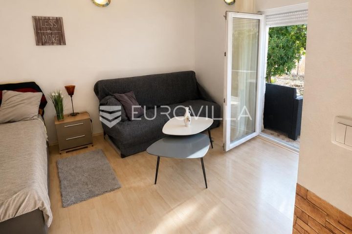 Haus Zu verkaufen - Primorsko-goranska Cres - foto 4/18