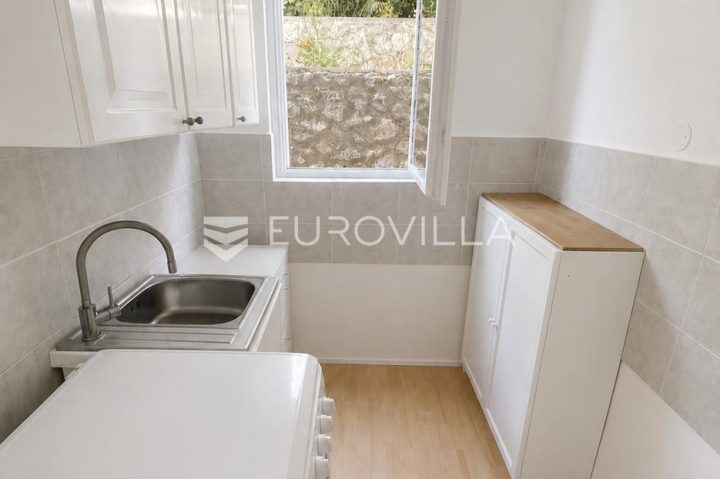 Haus Zu verkaufen - Primorsko-goranska Cres - foto 5/18
