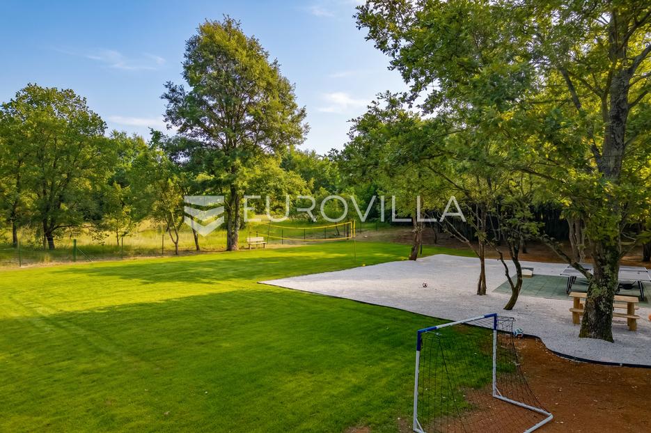 House For sale -  Labin