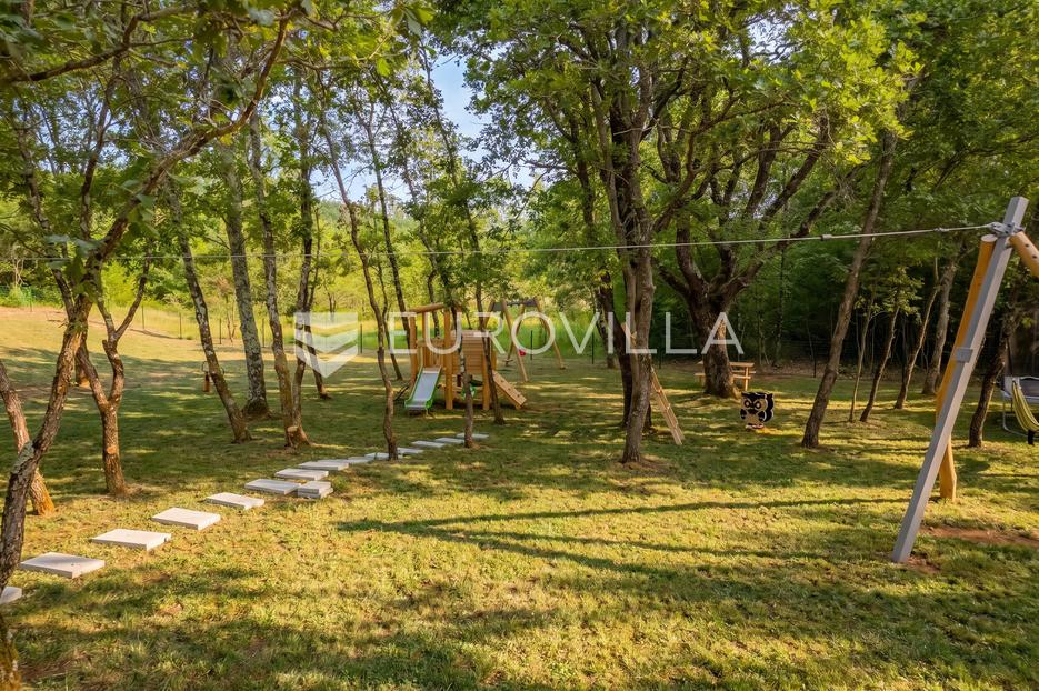 House For sale -  Labin