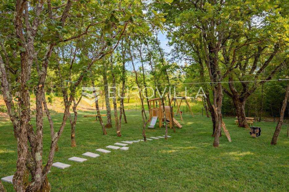 House For sale -  Labin
