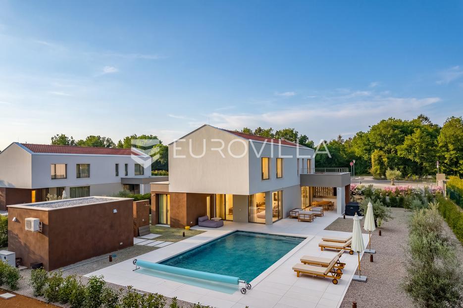 House For sale -  Labin