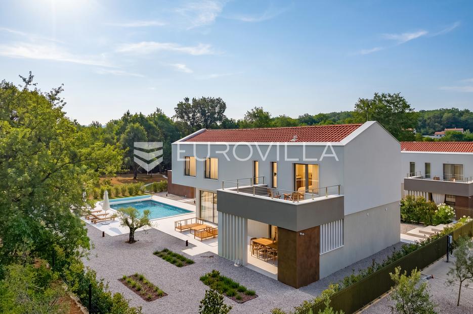 House For sale -  Labin