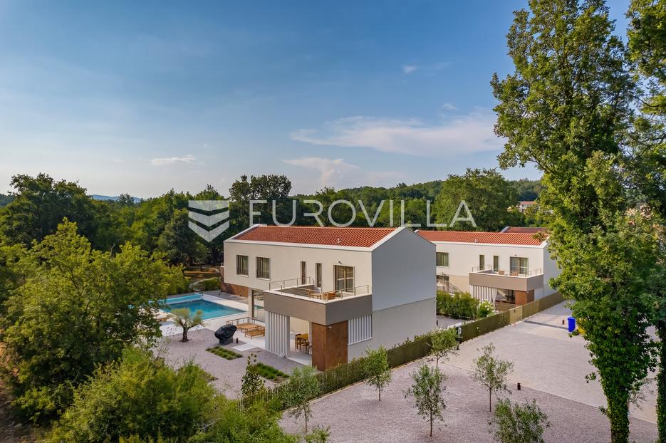 House For sale -  Labin