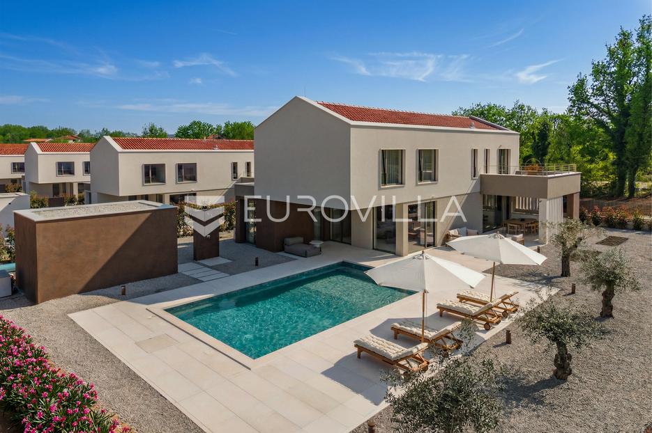 House For sale -  Labin