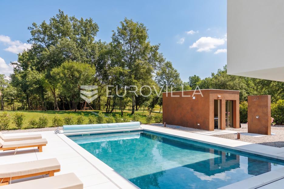 House For sale -  Labin