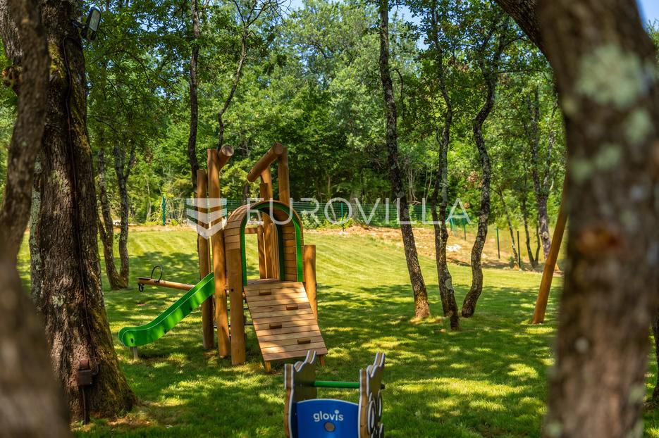House For sale -  Labin