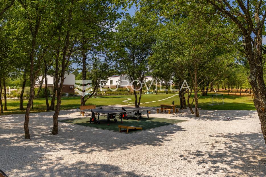House For sale -  Labin