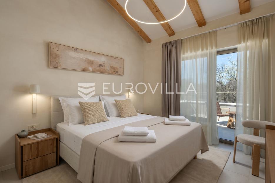 House For sale -  Labin
