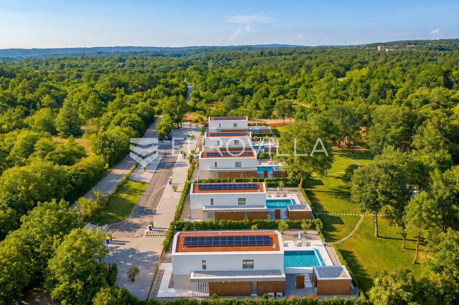 House For sale - Labin - foto 3/74