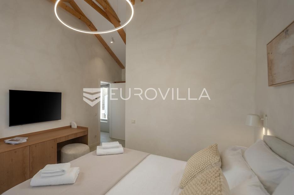 House For sale -  Labin