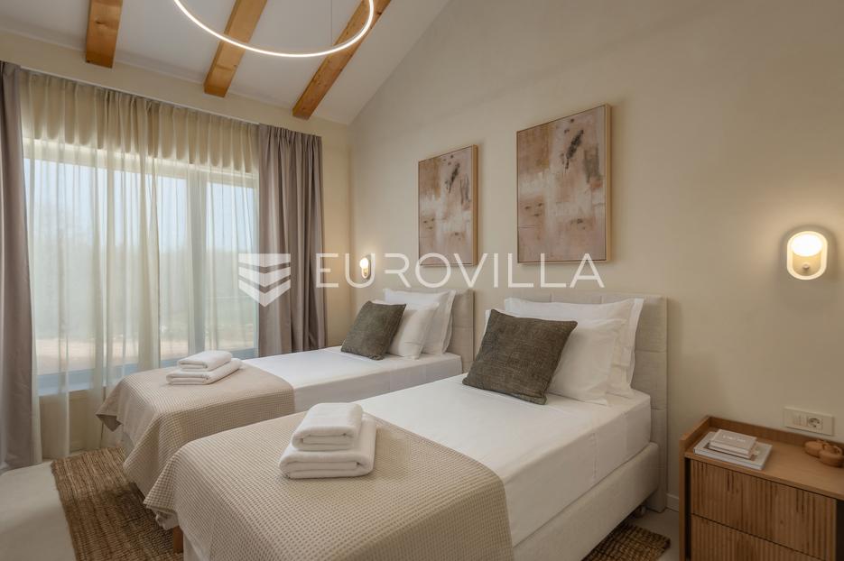 House For sale -  Labin