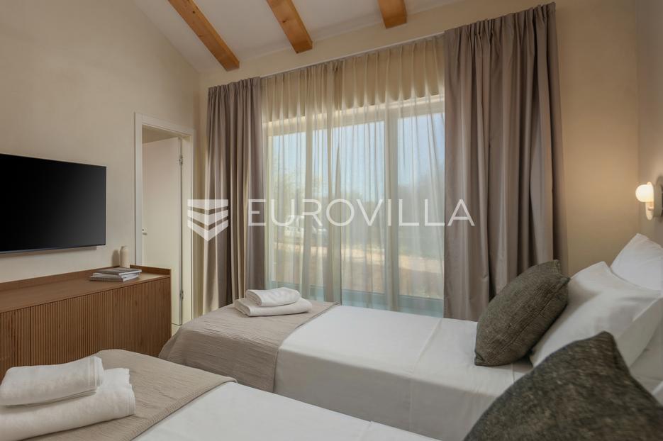 House For sale -  Labin