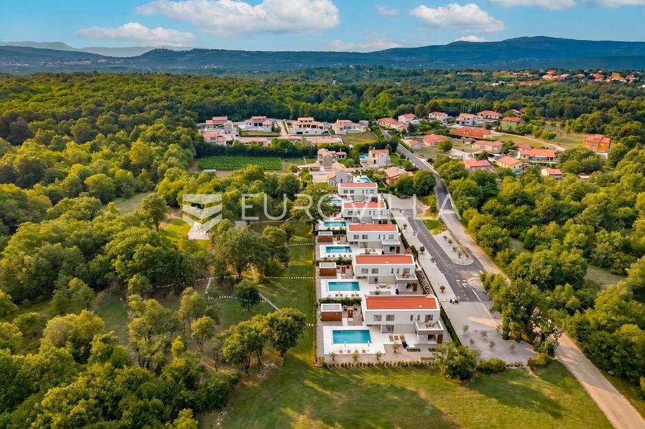 House For sale - Labin - foto 4/74