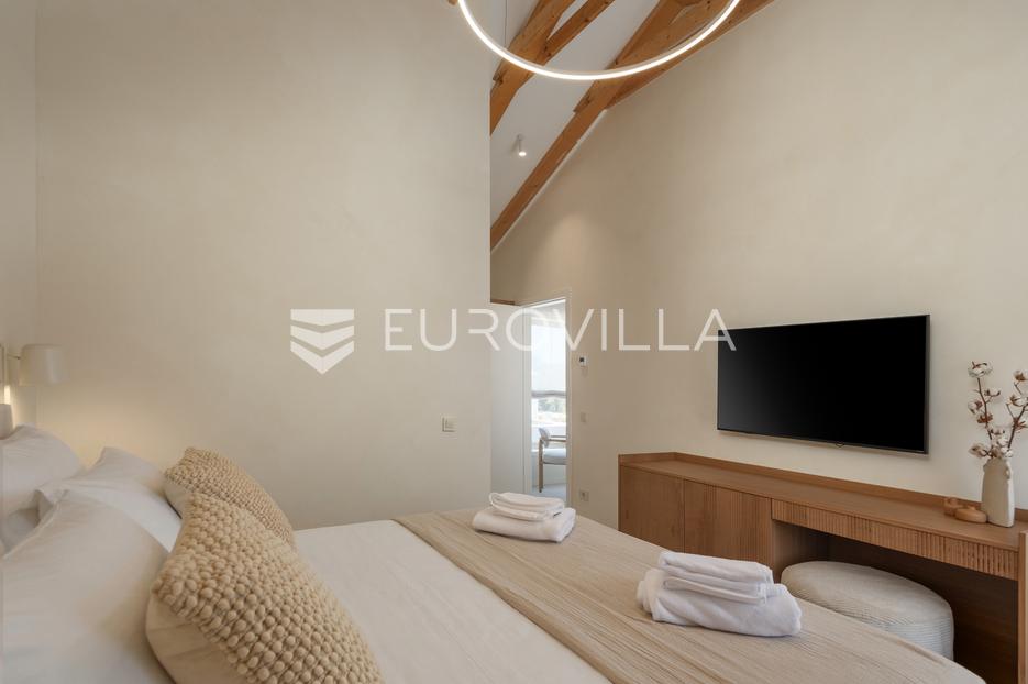 House For sale -  Labin