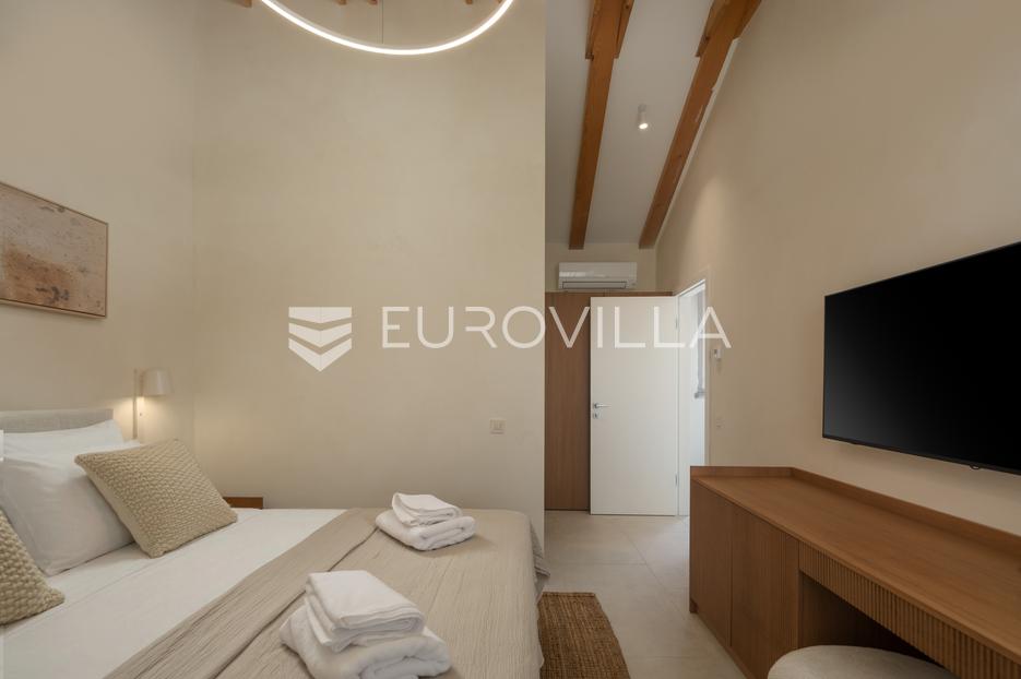House For sale -  Labin