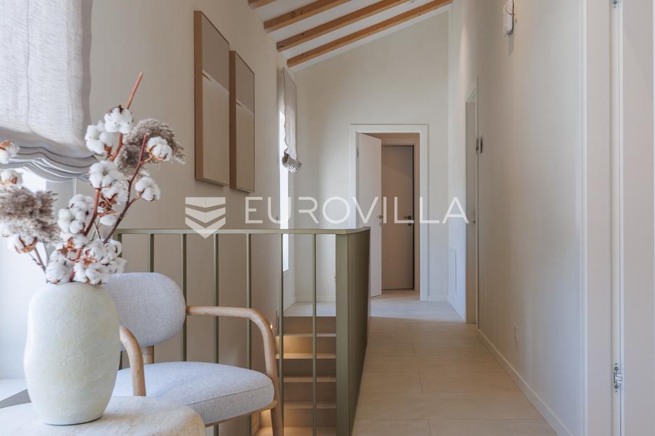 House For sale -  Labin