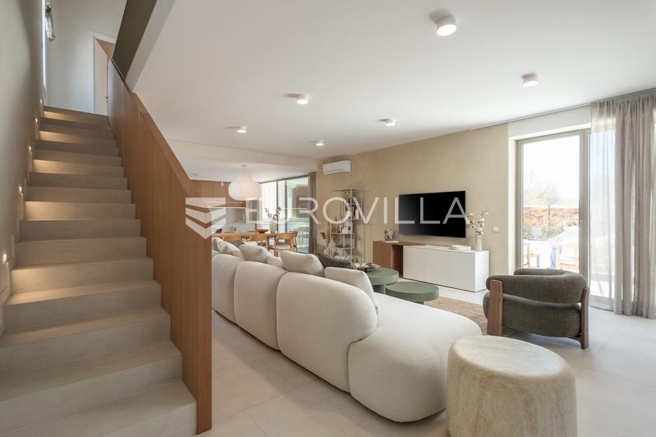 House For sale -  Labin