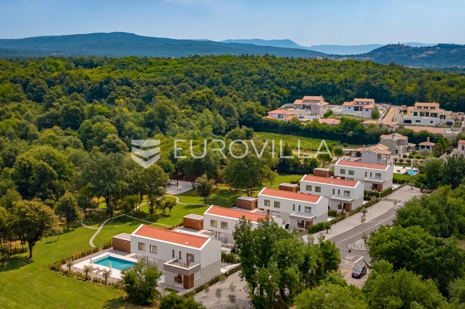 House For sale - Labin - foto 5/74