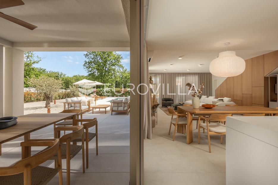 House For sale -  Labin