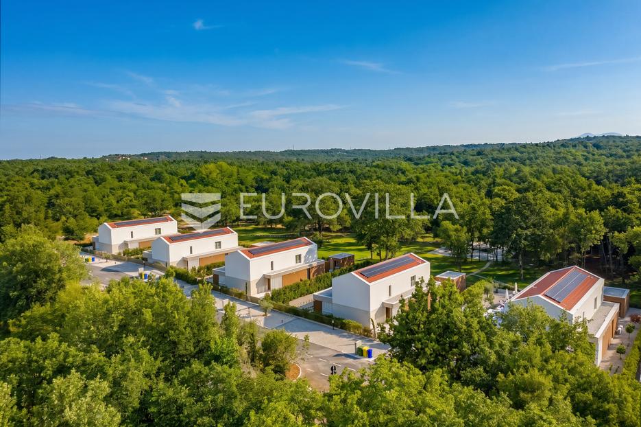 House For sale -  Labin