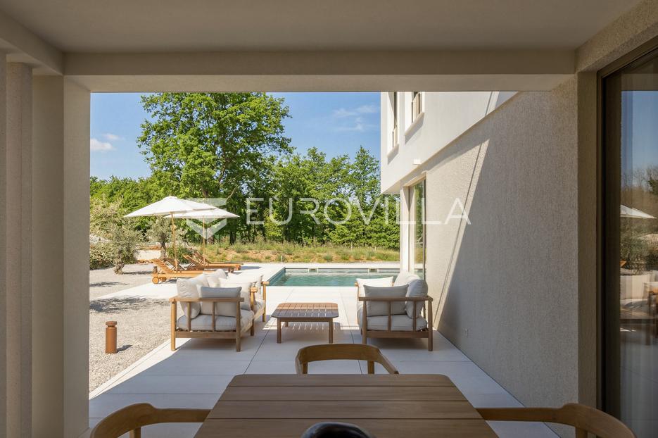 House For sale -  Labin