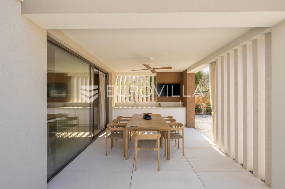 House For sale -  Labin