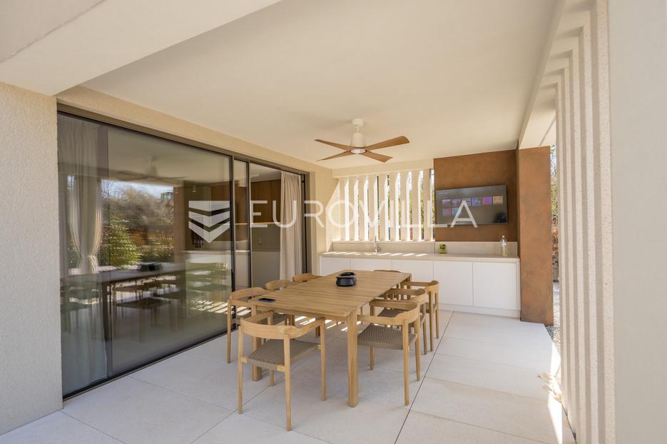House For sale -  Labin