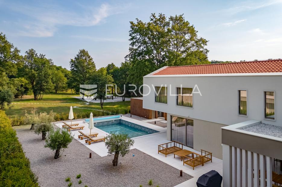 House For sale -  Labin
