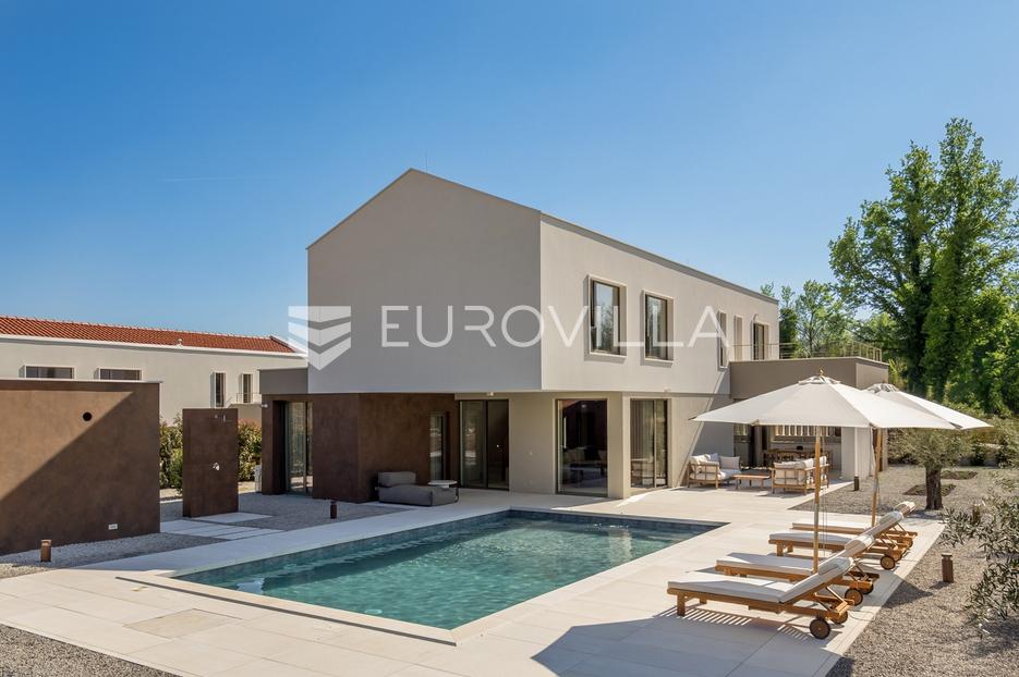 House For sale -  Labin