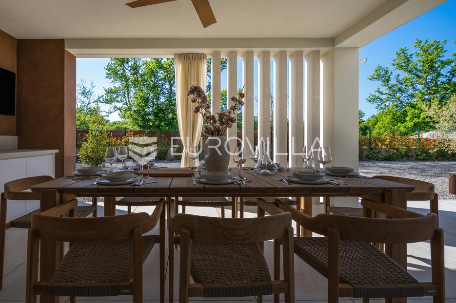 House For sale -  Labin