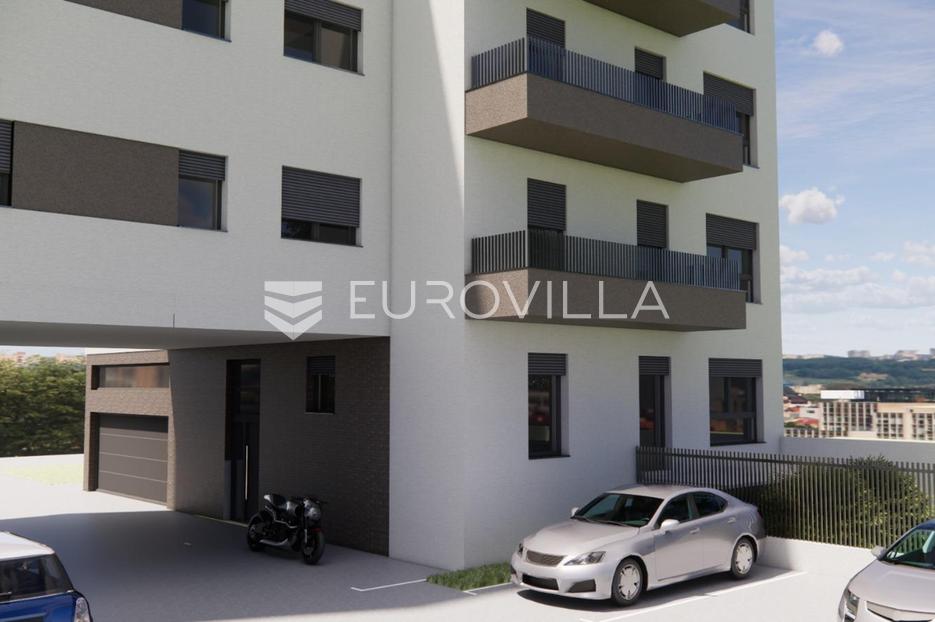Apartment Zu verkaufen -  Slavonski Brod