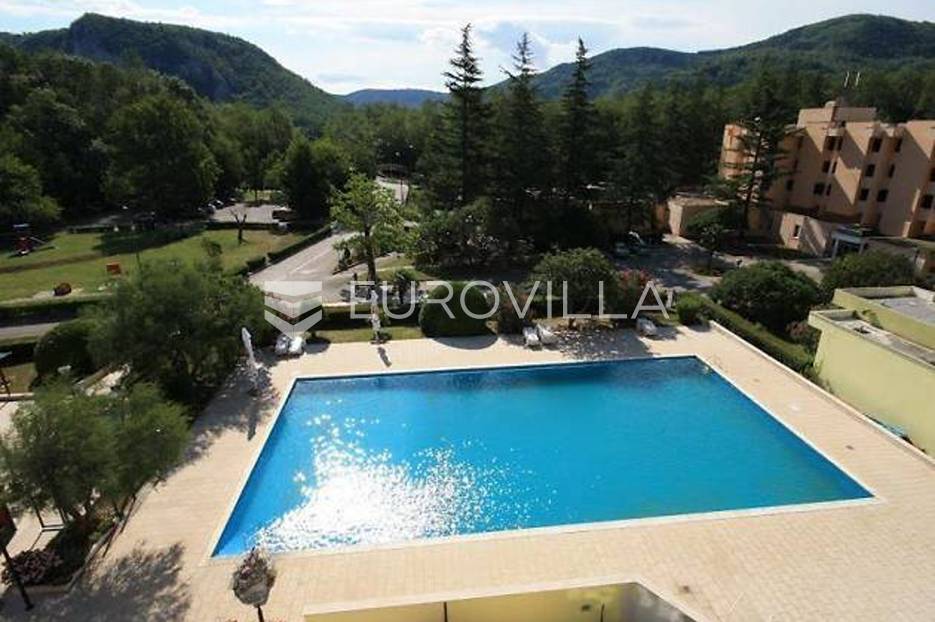 Hotel For sale Livade