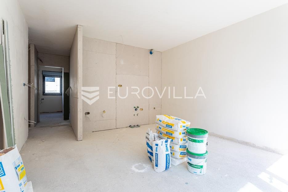 Apartmán Na predaj - Splitsko-dalmatinska Podstrana
