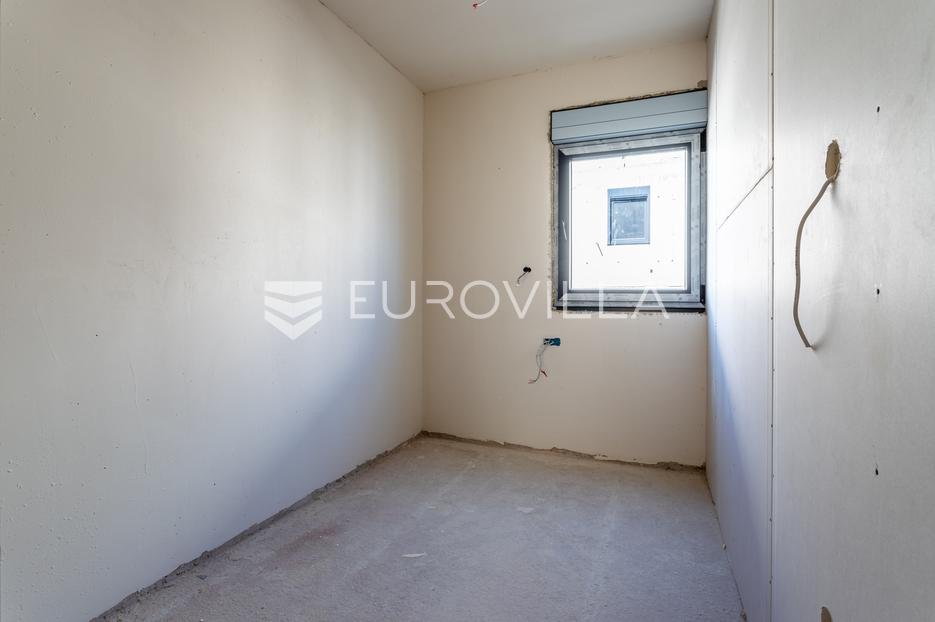 Apartmán Na predaj - Splitsko-dalmatinska Podstrana