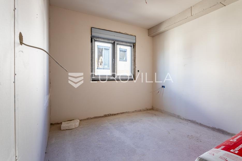 Apartma Naprodaj - Splitsko-dalmatinska Podstrana