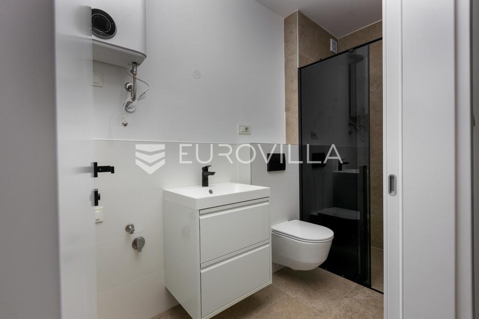 Apartma Na predaj - Primorsko-goranska Omišalj